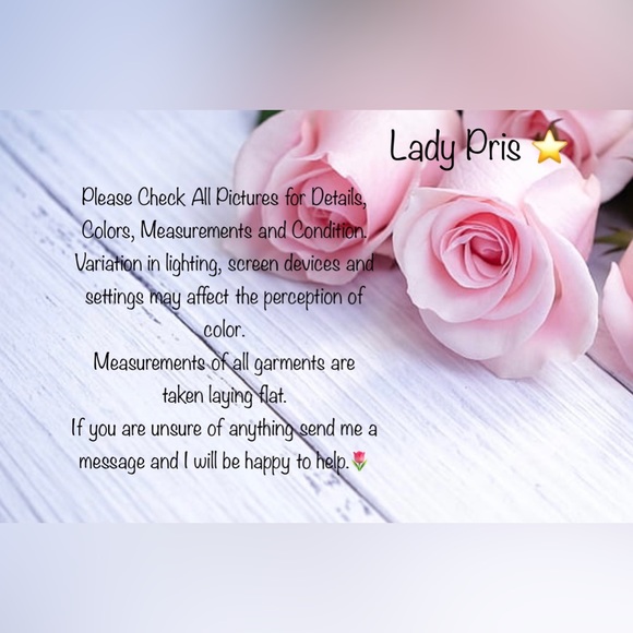 Converse Run Star Hike Platform - Picture 8 of 8